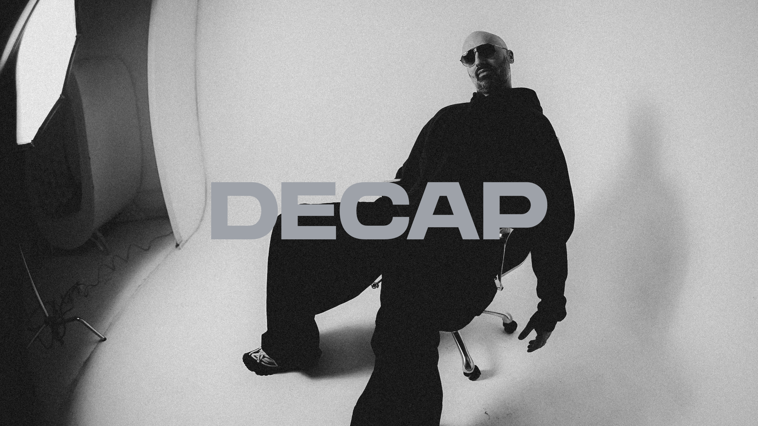 DECAP